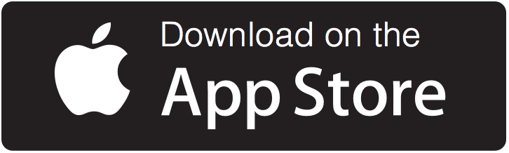 Download from the App Store